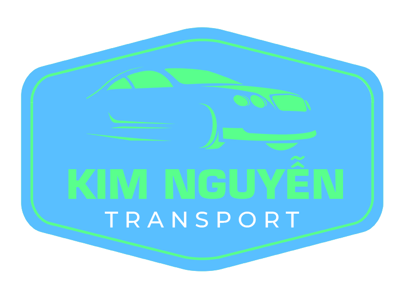 Kim Nguyen Transport